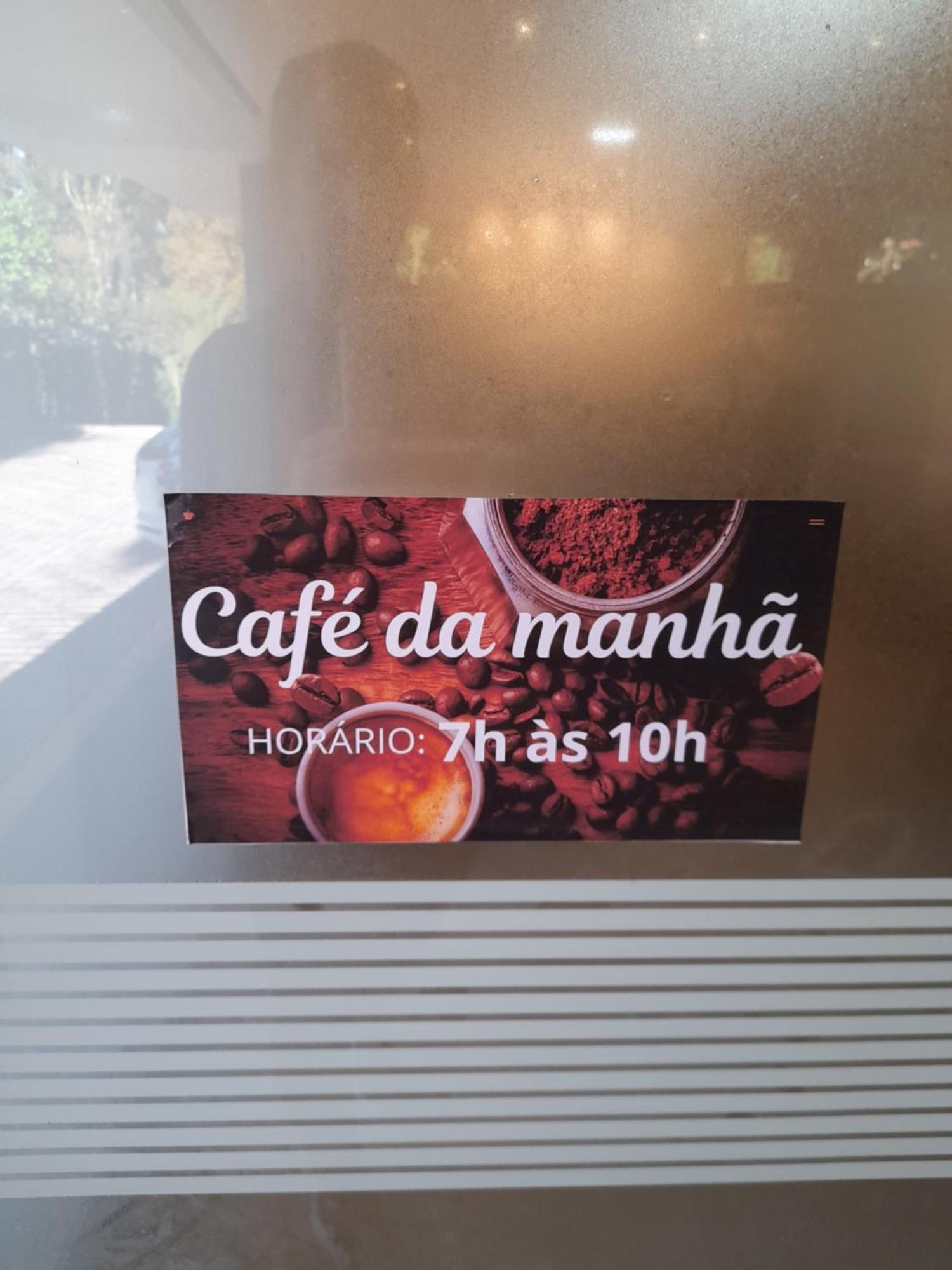 Hospedagem Jardins De Gramado Kültér fotó